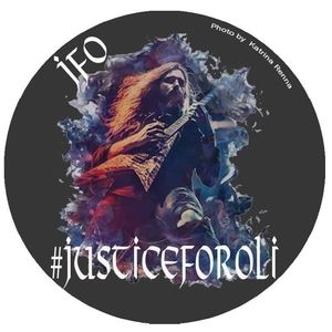 Meet your Posher, Colleen